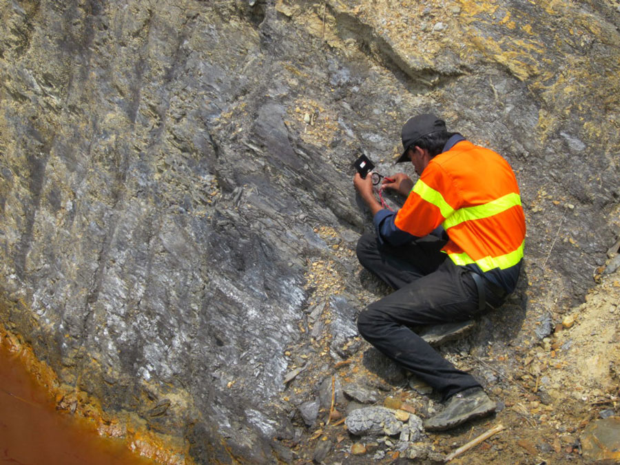 太阳城官网(中国)集团有限公司