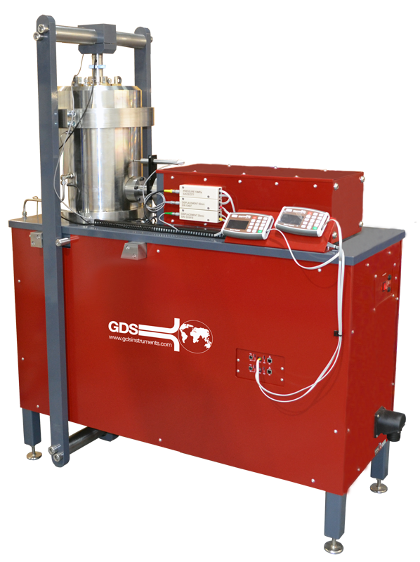 太阳城官网(中国)集团有限公司