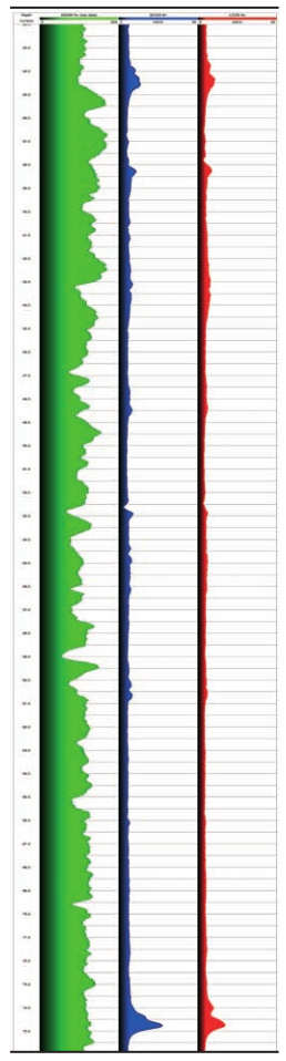 太阳城官网(中国)集团有限公司