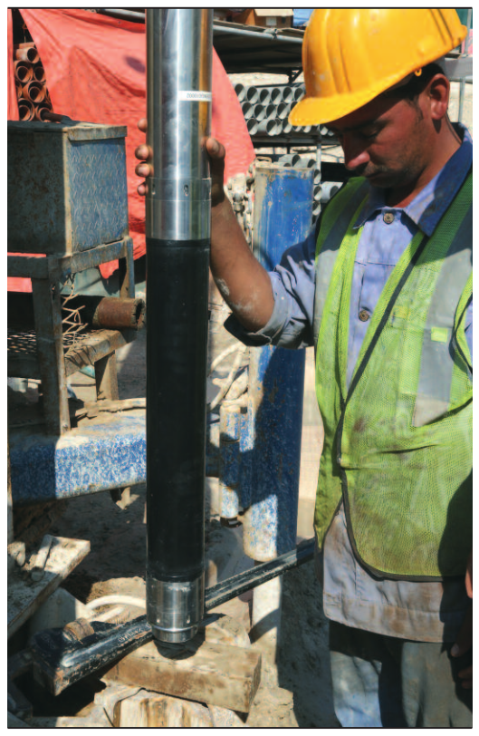 太阳城官网(中国)集团有限公司