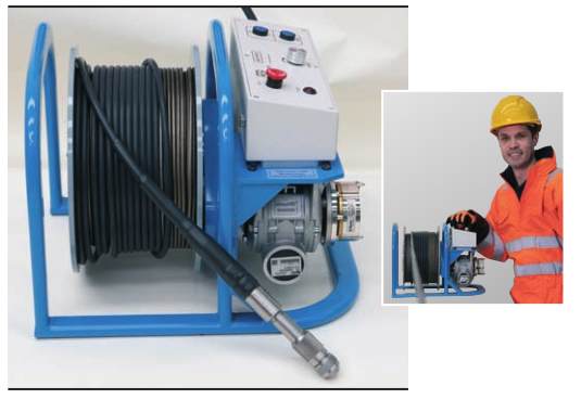 太阳城官网(中国)集团有限公司