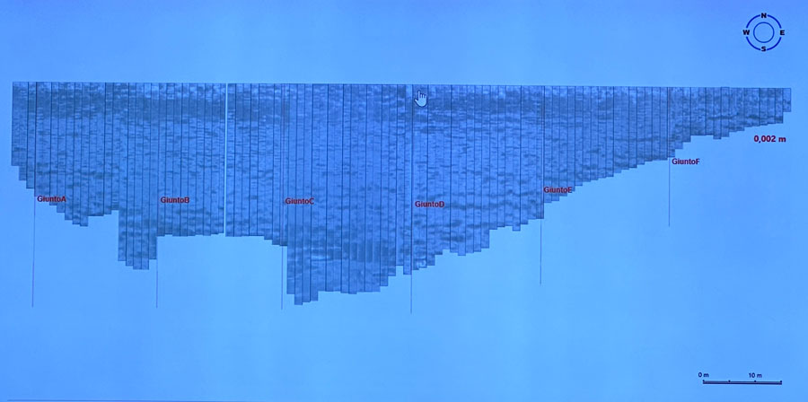 太阳城官网(中国)集团有限公司