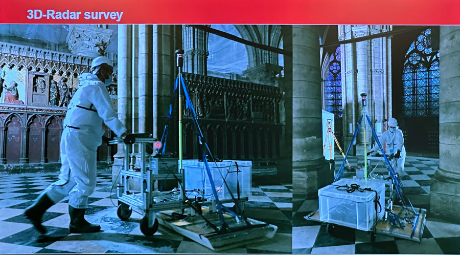 太阳城官网(中国)集团有限公司