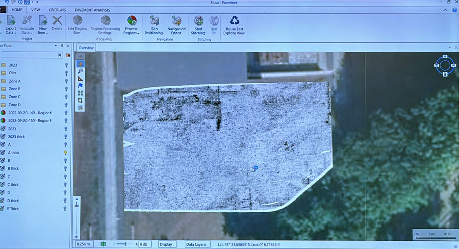 太阳城官网(中国)集团有限公司