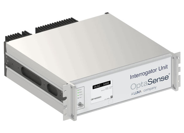 太阳城官网(中国)集团有限公司