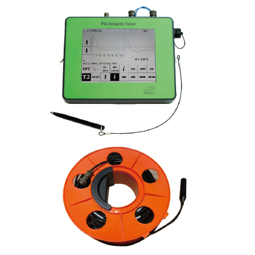 太阳城官网(中国)集团有限公司