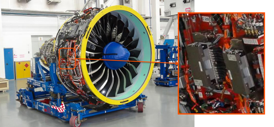 太阳城官网(中国)集团有限公司