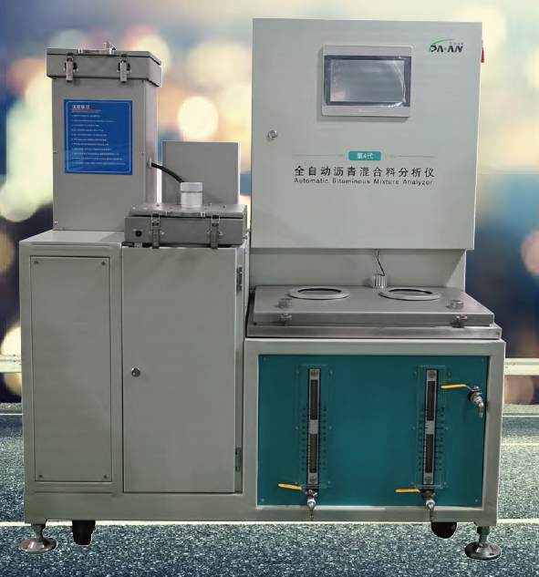 太阳城官网(中国)集团有限公司