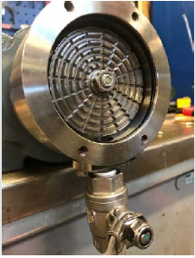 太阳城官网(中国)集团有限公司