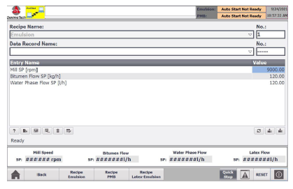 太阳城官网(中国)集团有限公司