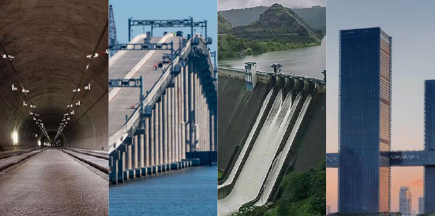 太阳城官网(中国)集团有限公司