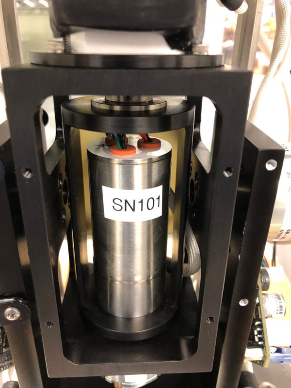 太阳城官网(中国)集团有限公司