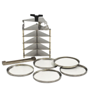 太阳城官网(中国)集团有限公司