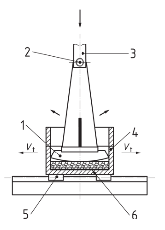 太阳城官网(中国)集团有限公司