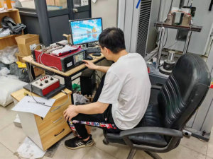 太阳城官网(中国)集团有限公司