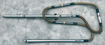 太阳城官网(中国)集团有限公司