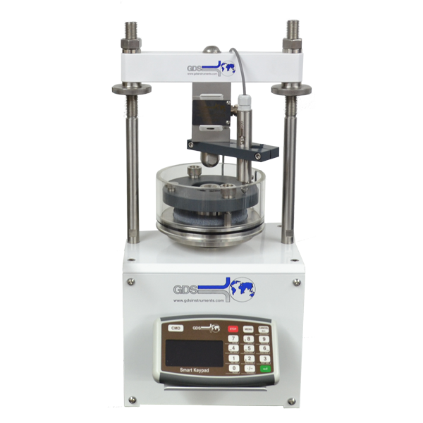 太阳城官网(中国)集团有限公司