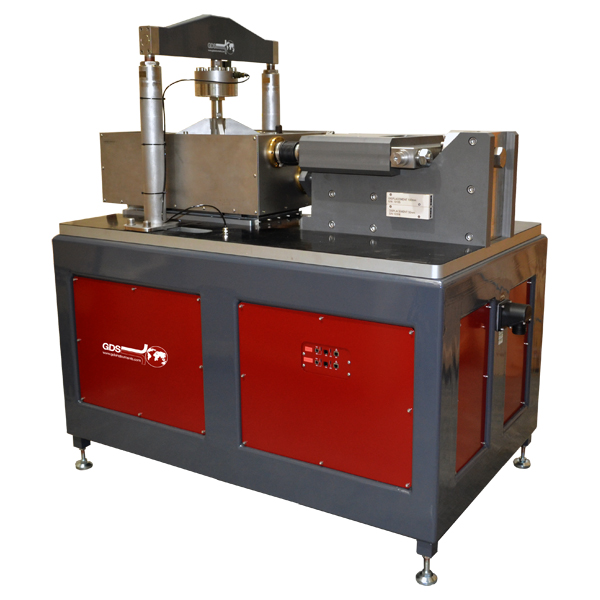 太阳城官网(中国)集团有限公司