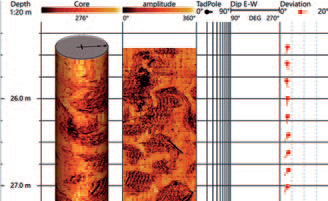 太阳城官网(中国)集团有限公司