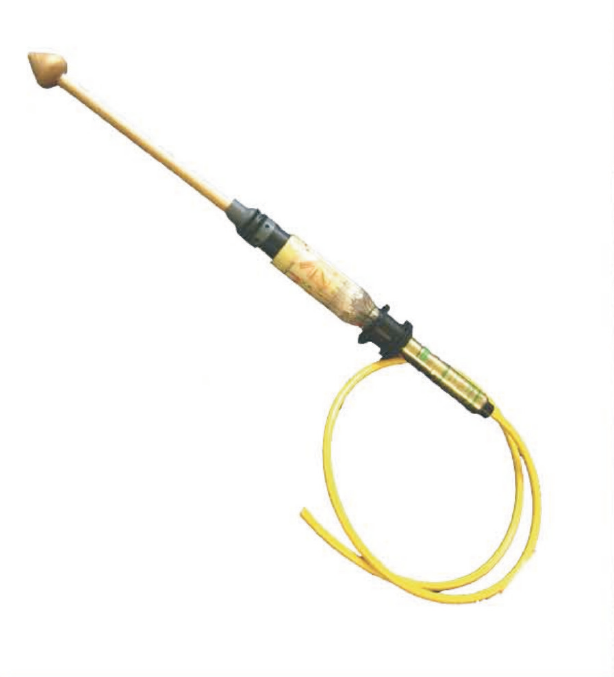 太阳城官网(中国)集团有限公司