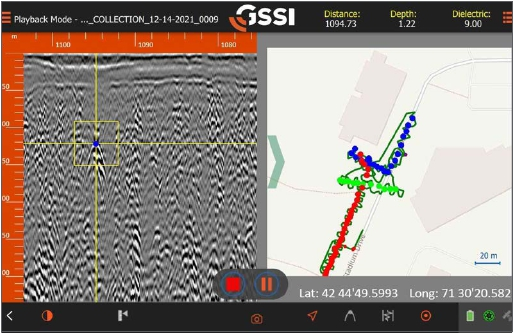 太阳城官网(中国)集团有限公司