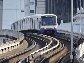 太阳城官网(中国)集团有限公司