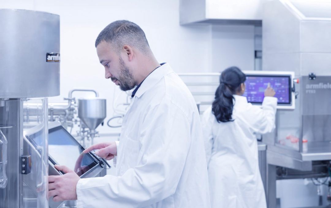 太阳城官网(中国)集团有限公司