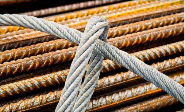 太阳城官网(中国)集团有限公司