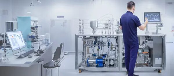 太阳城官网(中国)集团有限公司