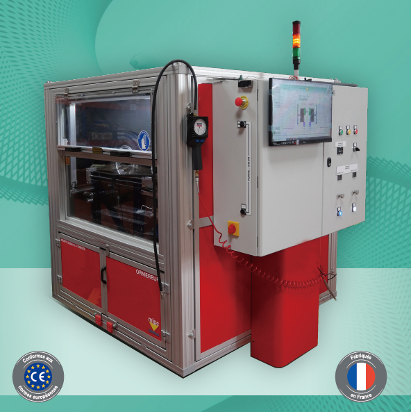 太阳城官网(中国)集团有限公司