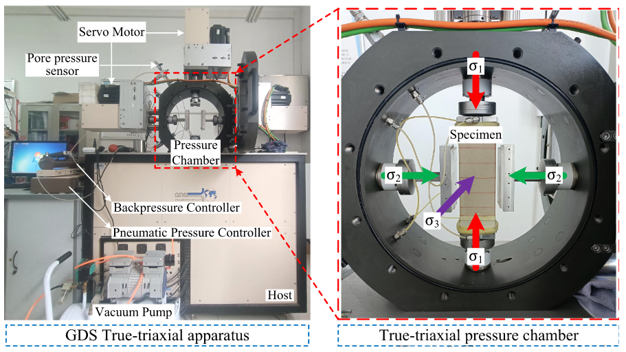 太阳城官网(中国)集团有限公司