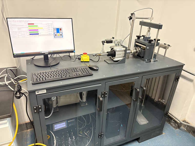 太阳城官网(中国)集团有限公司