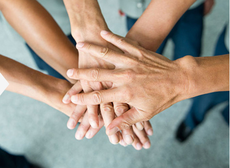 太阳城官网(中国)集团有限公司