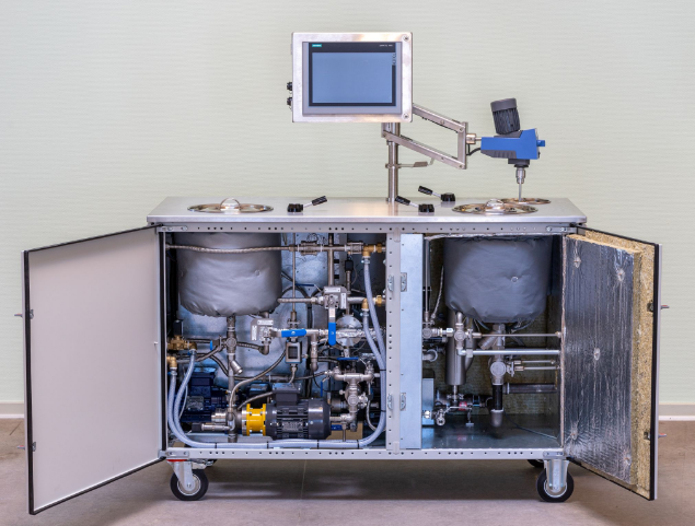 太阳城官网(中国)集团有限公司