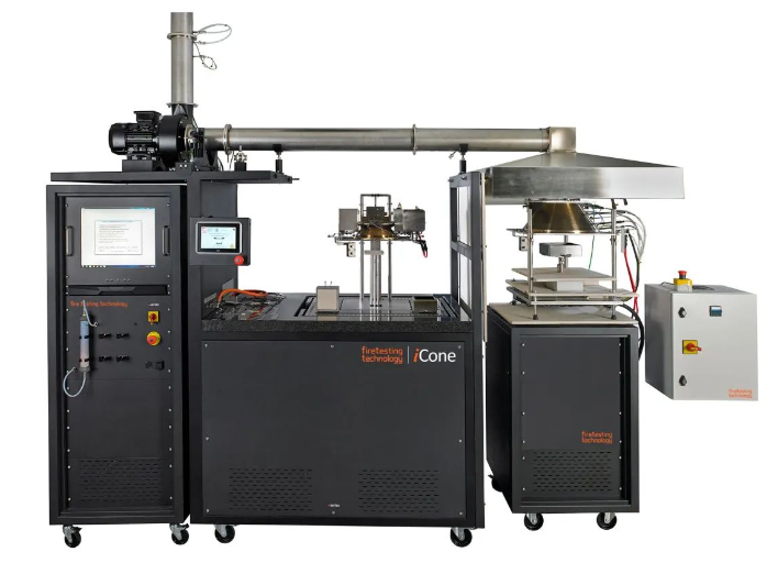 太阳城官网(中国)集团有限公司