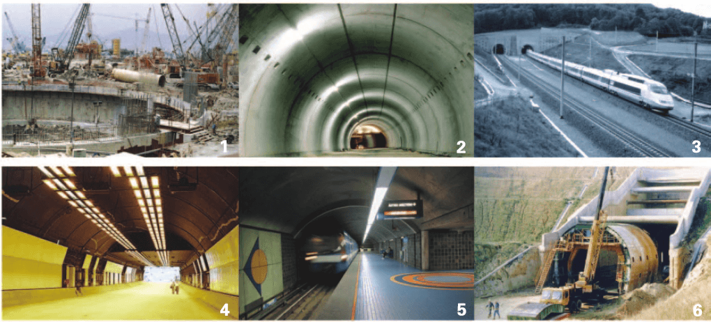 太阳城官网(中国)集团有限公司