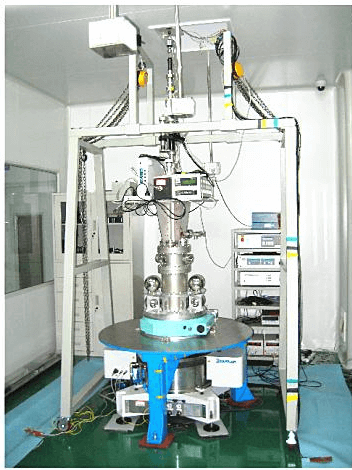 太阳城官网(中国)集团有限公司