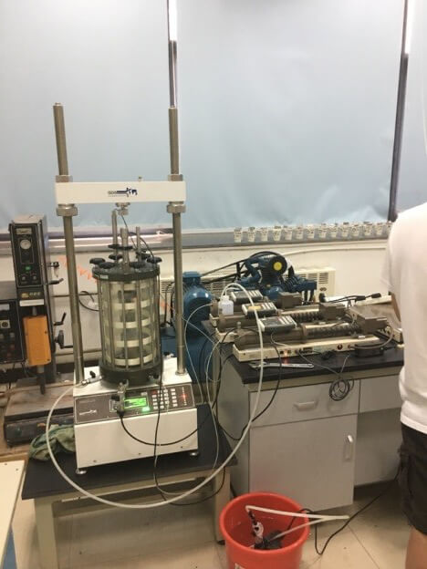 太阳城官网(中国)集团有限公司