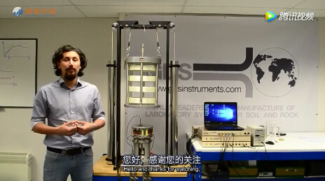 太阳城官网(中国)集团有限公司