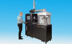 太阳城官网(中国)集团有限公司