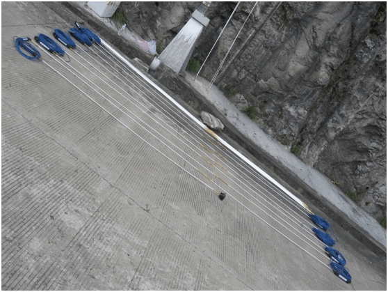 太阳城官网(中国)集团有限公司