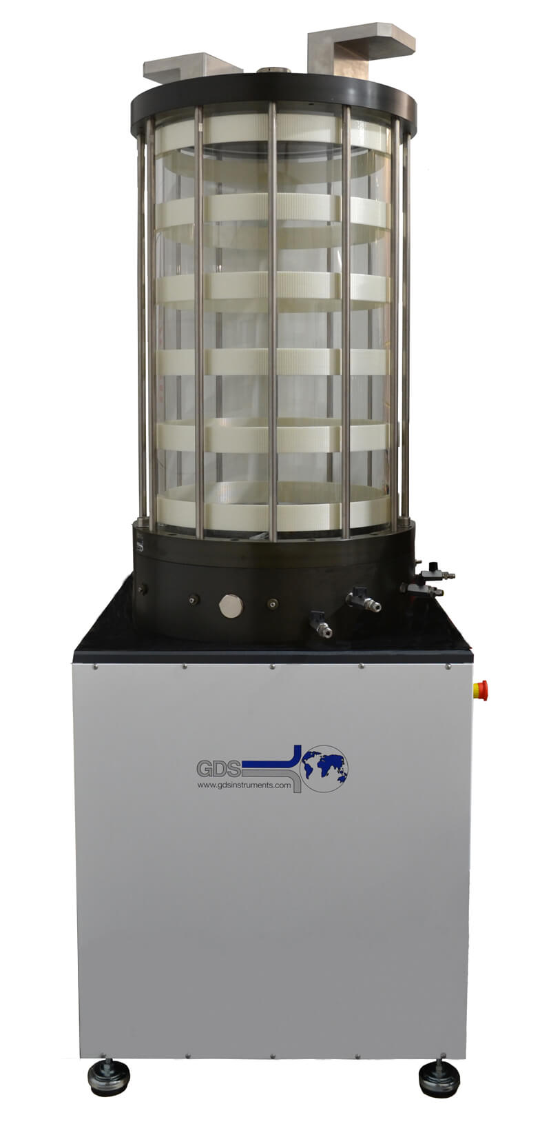 太阳城官网(中国)集团有限公司