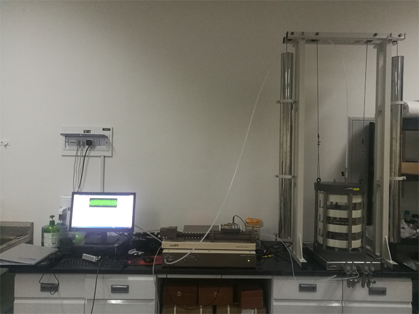 太阳城官网(中国)集团有限公司