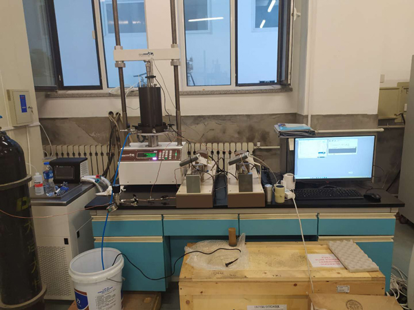 太阳城官网(中国)集团有限公司