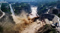 太阳城官网(中国)集团有限公司