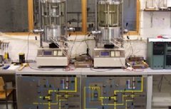 太阳城官网(中国)集团有限公司