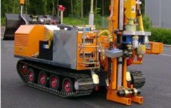 太阳城官网(中国)集团有限公司